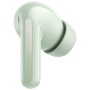 REDMI Buds 8 Green — внешний вид наушника