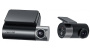 Видеорегистратор 70mai Dash Cam Pro Plus A500S-1 (+камера заднего вида RC06)