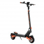 Электросамокат Kugoo Kirin F3 Pro