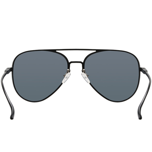 Солнцезащитные очки Xiaomi Turok Steinhardt Sport Sunglasses (TYJ02TS) Grey