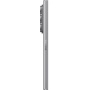 Смартфон Samsung Galaxy Z Fold 7 12/512Gb Silver Shadow Серый (SM-F966B)