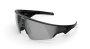 Oakley Meta Vanguard Black / Prizm Black — вид в три четверти
