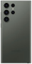 Смартфон Samsung Galaxy S23 Ultra 12/1Tb Green