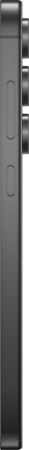 Смартфон Samsung Galaxy S24FE 8/128Gb Graphite (SM-S721BZKDEUC)