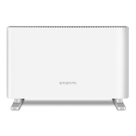 Обогреватель Xiaomi Smartmi Convector Heater 1S (DNQZNB05ZM) RU