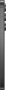 Смартфон Samsung Galaxy S24FE 8/128Gb Graphite (SM-S721BZKDEUC)