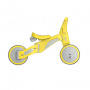 Велосипед детский 700Kids TF1 Yellow