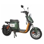 Электроскутер Wenbox U2 1500W (60V/45Ah)