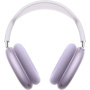 Беспроводные наушники Apple AirPods Max 2024 (MWW83) Purple