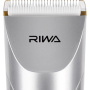 Машинка для стрижки волос Xiaomi Riwa RE-6305 Grey