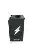 Аккумулятор Minako Titan 2.0 LiFePO4 60V 30Ah — официальное фото производителя Minako