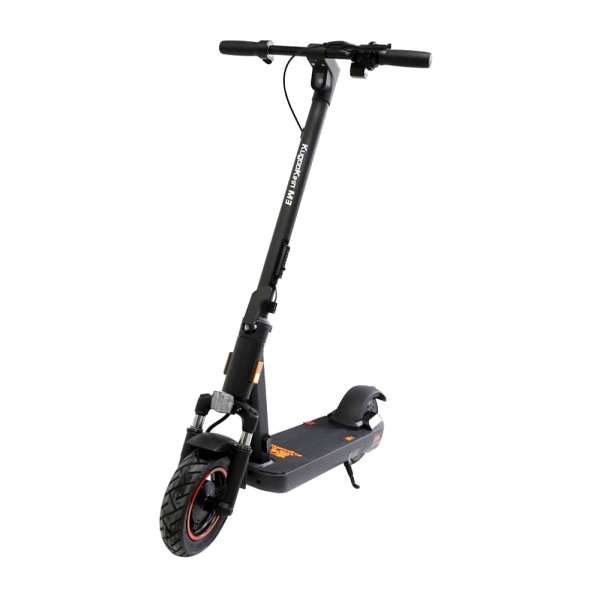 Электросамокат Kugoo M3 KugooKirin