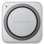 Apple Mac Studio (M2 Max 12-Core, GPU 30-Core, 2023) 32GB, 512GB (MQH73)
