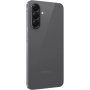 Смартфон Samsung Galaxy A56 12/256GB Awesome Graphite Графитовый 5G