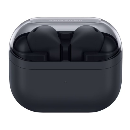 Беспроводные наушники Samsung Galaxy Buds3 FE black