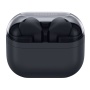 Беспроводные наушники Samsung Galaxy Buds3 FE black