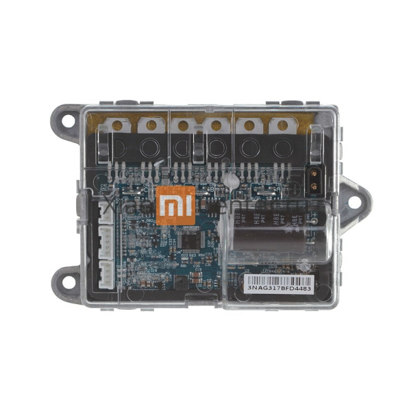 Блок управления для Xiaomi MiJia Smart Electric Scooter