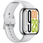 Смарт-часы Xiaomi Redmi Watch 5 M2462W1 Silver EU