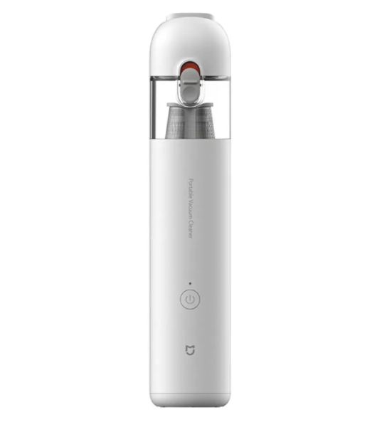 Ручной пылесос Xiaomi Mijia Handy Vacuum Cleaner (SSXCQ01XY)