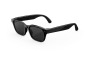 Умные очки Meta Glasses Adventurer Classic Black / Transitions Grey