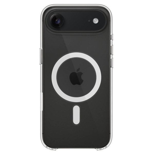 Чехол Clear Case Iphone Air