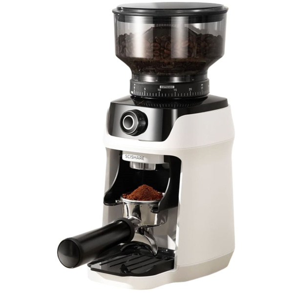 Электрическая кофемолка Xiaomi Scishare S3201