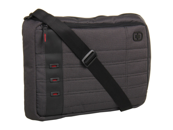 15" Consul Case - сумка