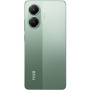 Смартфон POCO X7 Pro 12/512Gb Green 5G