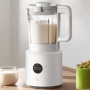 Блендер с функцией нагрева Xiaomi Blender Pro (MJPBJ01DEM) EU