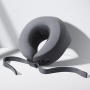 Массажер для шеи Xiaomi Mijia Cervical Massager MJNKAM01SKS Grey