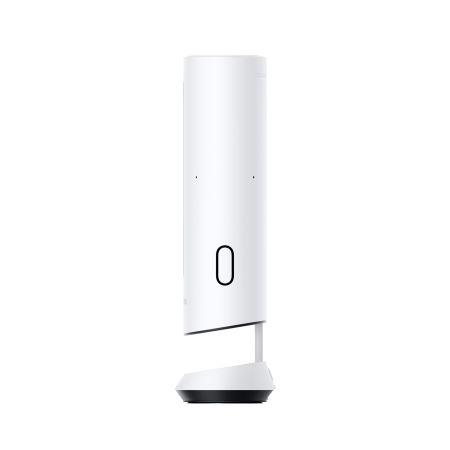 Insta360 Wave, арктический белый — официальный вид 4