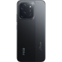 Смартфон Poco C85 6/128GB Black