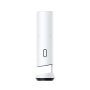 Insta360 Wave, арктический белый — официальный вид 4