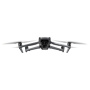 Квадрокоптер DJI Mavic 3 Pro Fly More Combo (DJI RC Pro)
