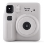 Фотоаппарат моментальной печати Instax Mini SE White
