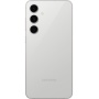 Смартфон Samsung Galaxy S24FE 8/256Gb Gray (SM-S721B8256GRY2E1S)