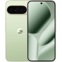 Смартфон Google Pixel 10 Pro XL 16/256GB Jade, зелёный (GA10432-GB)