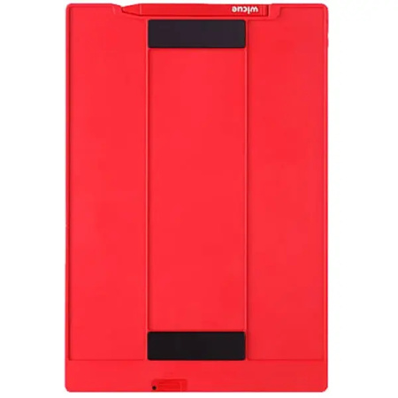 Графический планшет XIAOMI Wicue 12 multicolor красный [WNB412]