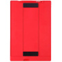 Графический планшет XIAOMI Wicue 12 multicolor красный [WNB412]