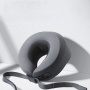 Массажер для шеи Xiaomi Mijia Smart Neck Massager (MJNKAMO1SKS) Dark Grey
