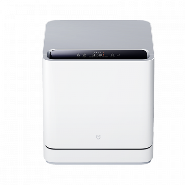 Настольная посудомоечная машина Xiaomi Mijia Internet Dishwasher (VDW0401M)