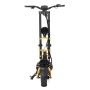 Электросамокат Kugoo Kirin LX 11 Plus