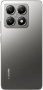 Смартфон Xiaomi 14T 12/256GB Titan Gray EU