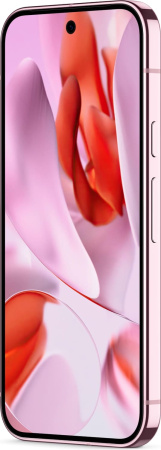 Смартфон Google Pixel 9 Pro 16/1TB Rose Quartz