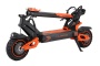 Электросамокат Kugoo F4 Max — точный ракурс 1