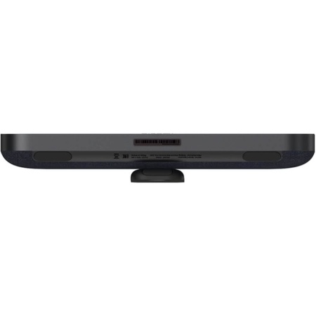 Умная колонка с дисплеем и Алисой Xiaomi Smart Display 10R
