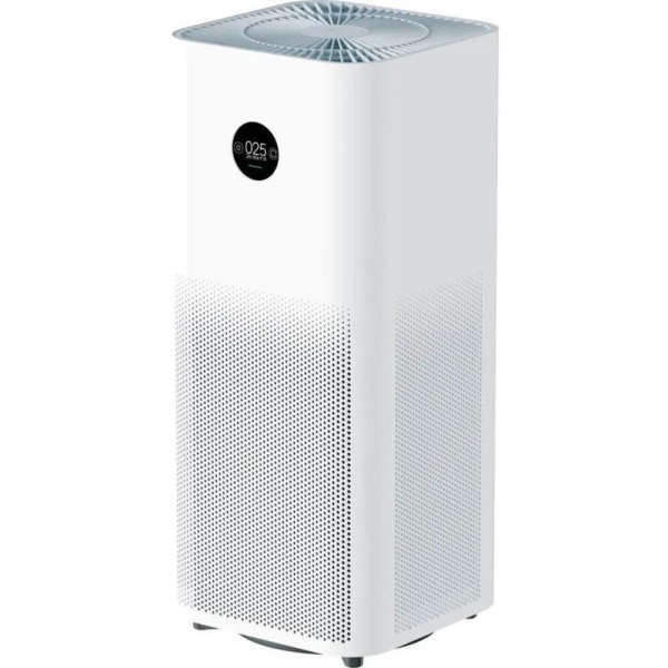 Очиститель воздуха Xiaomi Mi Air Purifier 5 AC-M25-SC