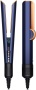 Выпрямитель для волос Dyson Airstrait HT01 (Prussian Blue) (Гонконг) — официальный ракурс 3