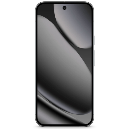 Смартфон Google Pixel 10 Pro XL 16/1TB Obsidian, чёрный (GA09929-GB)