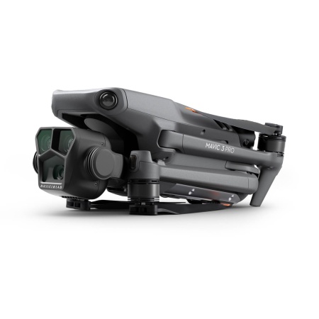 DJI Mavic 3 Pro Fly More Combo RC Pro
